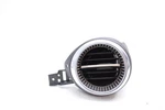 24-2025 Chevrolet Trax Front Passenger Right Side Dash Air Vent Grille 42840429. Fixed Price $66.10.
