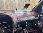 Complete Dash Assembly Oem 1996 1997 1998 Geo Prism. Fixed Price $425.00.