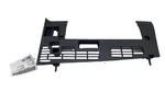 2022-2025 Rivian R1S Right Side Under Dash Footwell Cover Trim Rh PT00000821-K. Fixed Price $62.55.