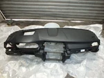 11 12 14 15 2013 Bmw 528I 535I 550I Dashboard Panel 9166657-01 #1. Fixed Price $300.00.