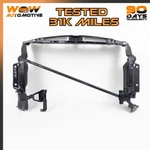 04-13 Bentley Continental Flying Spur Front Radiator Core Support Panel Frame Oe. Fixed Price $219.92.