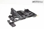 2017-2019 Audi A4 Quattro Dashboard Left Driver Side Cover Panel Trim. Fixed Price $62.39.