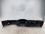2013 - 2020 Subaru Brz Dashboard Instrument Panel Oem. Fixed Price $174.41.