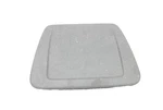 2005-2013 Volvo S40 V50 C30 C70 Dynaudio Center Speaker Cover 30781153 Oem. Fixed Price $48.00.