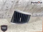 2013-2017 Audi Q5 Dashboard Instrument Panel Right Rh Air Vent Grille Oem. Fixed Price $52.35.