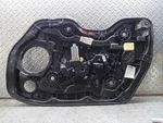 2011-2016 Hyundai Elantra Right Front Passenger Window Regulator Sedan Electric. Fixed Price $74.96.