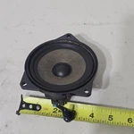 2007-2015 Mini Cooper R56 Coupe Front Door Speaker Oem Philips 4OHMS 07-15. Fixed Price $28.79.