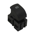 Parking Brake Switch Assembly Jet Black 2014-19 Cadillac Cts Sedan 84108455. Fixed Price $24.38.