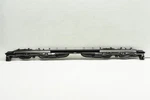 2017-2020 Tesla Model M3 Finisher Trim Piece Cover 1100574-00-G. Fixed Price $38.13.