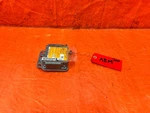 09-15 Infiniti G37 Convertible 98820 JJ50A Oem #310. Fixed Price $99.95.