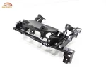 2022 - 2023 Genesis G70 Dashboard Center Lower Carrier Bracket Oem. Fixed Price $32.99.