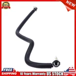 9L8Z9288B 09-12 Ford Escape Mariner 3.0L V6 Fuel Line From Rail Down To Fram. Fixed Price $42.28.