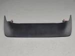 Dash Center Display Monitor Screen Back Cover Panel Trim Oem 2019-24 Toyota RAV4. Fixed Price $50.99.
