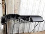 Range Rover Hse L405 Dash Panel Board Instrument LR088401. Fixed Price $299.99.