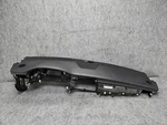 Dash Board Panel Cover Assembly Mercedes W218 CLS550 CLS63 Oem. Fixed Price $289.00.