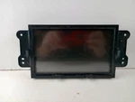 2010 2012 Acura Rdx Navigation Info Display Screen 39810-STK-A310-M1. Fixed Price $129.99.