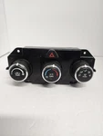 2013-2022 Dodge Ram 1500 Temperature Climate Control Heat A/c Dash P68236776AB. Fixed Price $44.95.