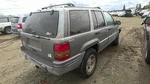 Grandcher 1997 Sun Visor 32495568. Fixed Price $99.99.