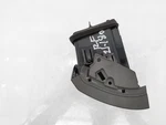 Infiniti G37 2010-2013 Passenger Air Vent Outlet Assy 68750-JK00C. Fixed Price $23.23.