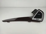 2014-2018 Hyundai Santa Fe Limited Front Right Air Vent Cover Trim Bezel. Fixed Price $80.99.