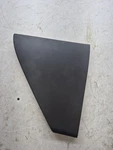1999-2007 Silverado Sierra Rh Pass Side Dark Pewter Dash End Cap Oem 15090908. Fixed Price $19.69.