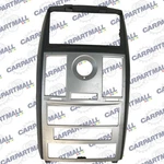 08-10 Chrysler Town & Country Center Dash Radio Bezel Trim Panel 1DR16TRMAB Oem. Fixed Price $52.97.