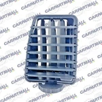 2002 2003 Nissan Altima Left Dash A/c Heater Air Vent Grille Duct 68761-8J0000. Fixed Price $26.97.
