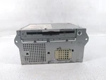 2014-2017 Infiniti Q70 Am Fm Cd Player Radio Receiver BPZ4A. Fixed Price $51.20.