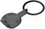 Dorman 57020 Plug Retainer. Fixed Price $11.17.