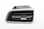 2014 - 2024 Maserati Ghibli Dash Right Outer Air Vent Grille Trim Oem 6700190610. Fixed Price $35.49.