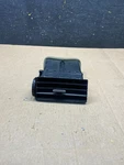 2006-2009 Mercury Milan Left Driver Side Dash Heater Ac A/c Air Vent R6329 Dg. Fixed Price $26.00.
