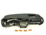 Car Cover Speedometer Console Top For 02 03 04 05 06 Rsx. Fixed Price $374.93.