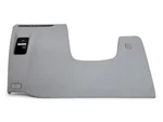 2022-2025 Acura Mdx Dash Trim Garnish Center Console Left 77301-TYA-A12ZE,. Fixed Price $100.06.