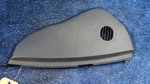 2007 2011 Lexus Gs 350 Oem Front Right Passenger Side Dash Cover 55317-30050. Fixed Price $29.00.