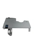 2017-2024 Chrysler Pacifica Front Left Dash Trim Bezel /headlight Control Switch. Fixed Price $114.99.