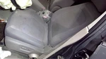Driver Front Seat Bucket Cloth Electric Fits 08-10 Vue 100546. Fixed Price $187.50.