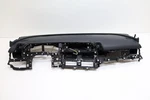 2023 - 2025 Kia Sportage Dashboard Instrument Panel Body Oem Black Wk. Fixed Price $594.29.