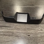 2018-2021 Ford Expedition Center Dash Lower Trim Cover Panel Oem FL3B-15043D02. Fixed Price $69.99.