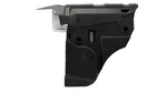 2002-2005 Buick Lesabre Passenger Fr Firewall Insulator Used 25731479 Oem. Fixed Price $49.99.