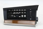 2013-2015 Lexus ES300H Left Dash Air Vent Oem #5584. Fixed Price $22.82.
