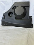 2006 2013 Chevrolet Impala Dash Lower Insulator Panel Right Passenger 15796242. Fixed Price $28.00.