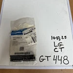 (1) Ford Genuine Oem Sleeve F0DZ-3518-A Vintage Nos Sold Individually. Fixed Price $9.00.