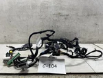2015 Chrysler 200 Dashboard Harness Wires Oem+. Fixed Price $211.96.