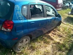 Dash Panel Hatchback Fits 06-08 Aveo 10148249. Fixed Price $576.22.
