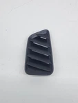 2003-2008 Mazda 6 Left Drivers Side Upper Dash Ac Air Vent Defroster Oem 03-08. Fixed Price $15.21.