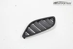2014-2020 Mitsubishi Outlander Dashboard Left Side Defroster Grille Oem. Fixed Price $23.69.
