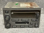 2003 2004 2005 2006 Hyundai Santa Fe Am Fm Radio 96180-26900. Fixed Price $84.00.