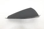 2019 - 2026 Bmw X7 G07 Dash Right Side End Cap Trim Panel Oem 9399398 Black Vasw. Fixed Price $53.90.
