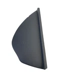 2006-2011 Kia RIO5 Lx Hatchback 4-DR Left Dash End Side Cover Trim 84715-1G001. Fixed Price $25.47.