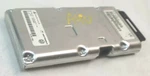 00-06 Mercedes W220 SL500 S500 CL500 Voice Command Control Module 2208200535 Oem. Fixed Price $31.50.